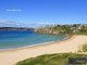 Photo - 6/95 Crown Road, Queenscliff NSW 2096 - Image 5