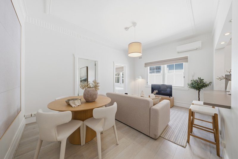 Photo - 6/95 Ebley Street, Bondi Junction NSW 2022 - Image 3