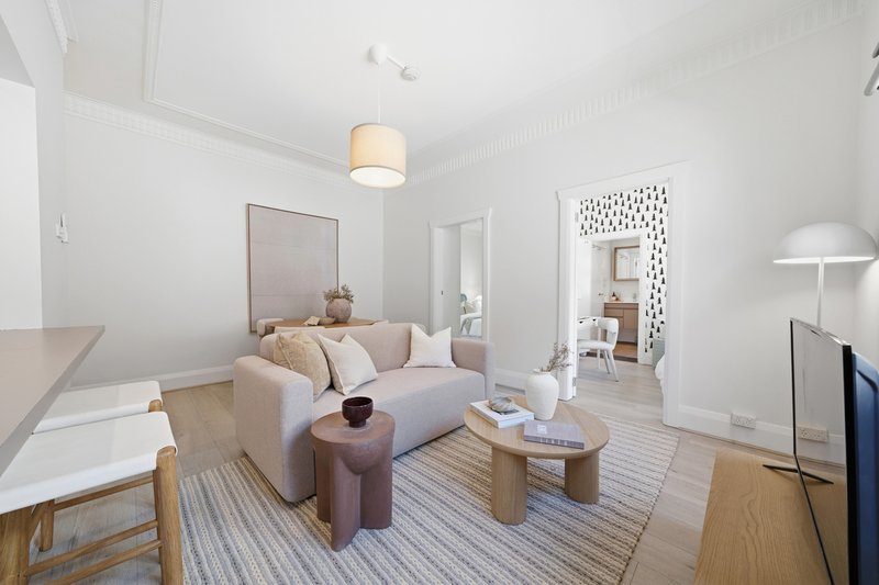 Photo - 6/95 Ebley Street, Bondi Junction NSW 2022 - Image 4