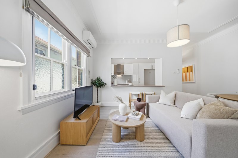 Photo - 6/95 Ebley Street, Bondi Junction NSW 2022 - Image 6