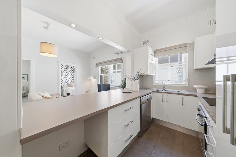 Photo - 6/95 Ebley Street, Bondi Junction NSW 2022 - Image 7