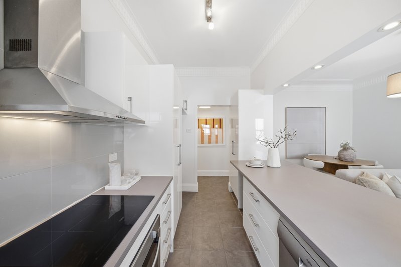 Photo - 6/95 Ebley Street, Bondi Junction NSW 2022 - Image 8