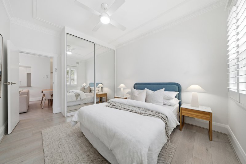 Photo - 6/95 Ebley Street, Bondi Junction NSW 2022 - Image 9