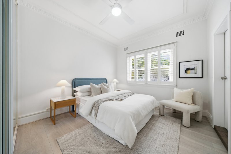 Photo - 6/95 Ebley Street, Bondi Junction NSW 2022 - Image 10