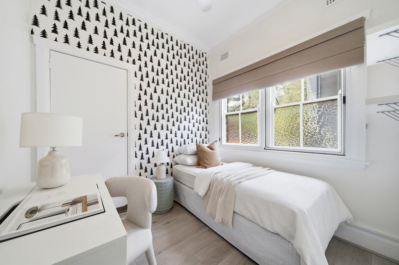 Photo - 6/95 Ebley Street, Bondi Junction NSW 2022 - Image 11