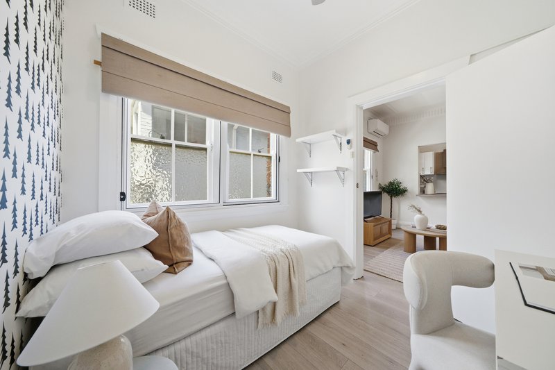 Photo - 6/95 Ebley Street, Bondi Junction NSW 2022 - Image 12