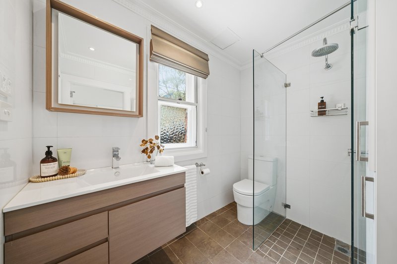 Photo - 6/95 Ebley Street, Bondi Junction NSW 2022 - Image 13