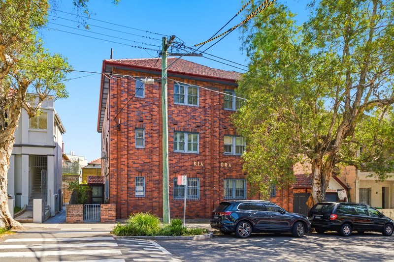 Photo - 6/95 Ebley Street, Bondi Junction NSW 2022 - Image 14