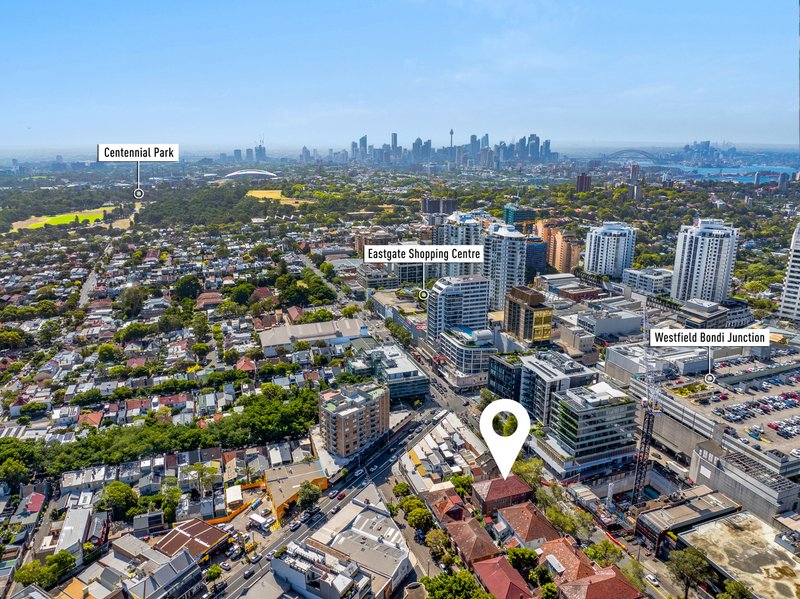 Photo - 6/95 Ebley Street, Bondi Junction NSW 2022 - Image 15