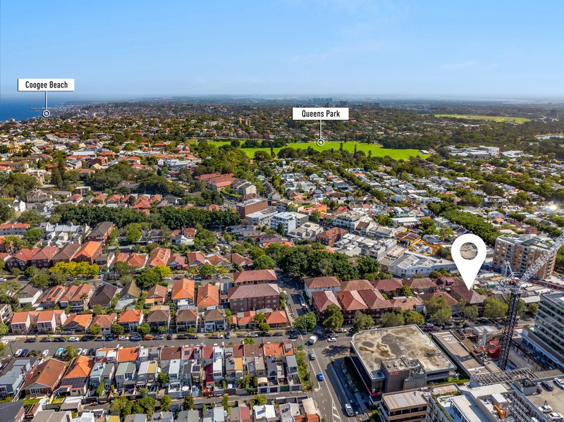 Photo - 6/95 Ebley Street, Bondi Junction NSW 2022 - Image 16