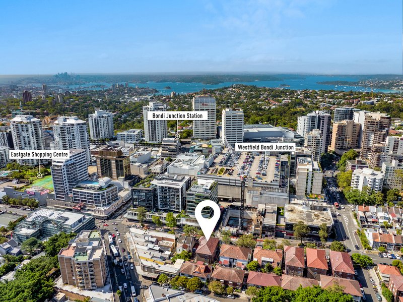 Photo - 6/95 Ebley Street, Bondi Junction NSW 2022 - Image 17