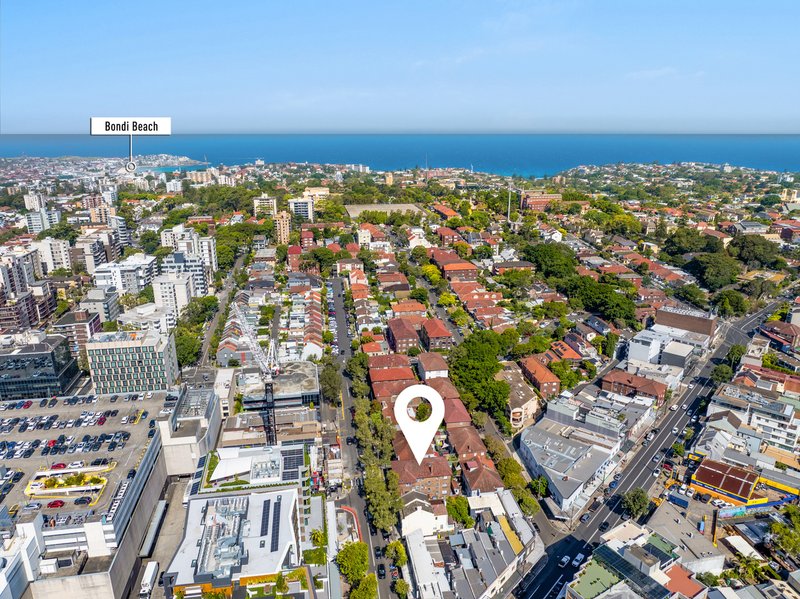 Photo - 6/95 Ebley Street, Bondi Junction NSW 2022 - Image 18