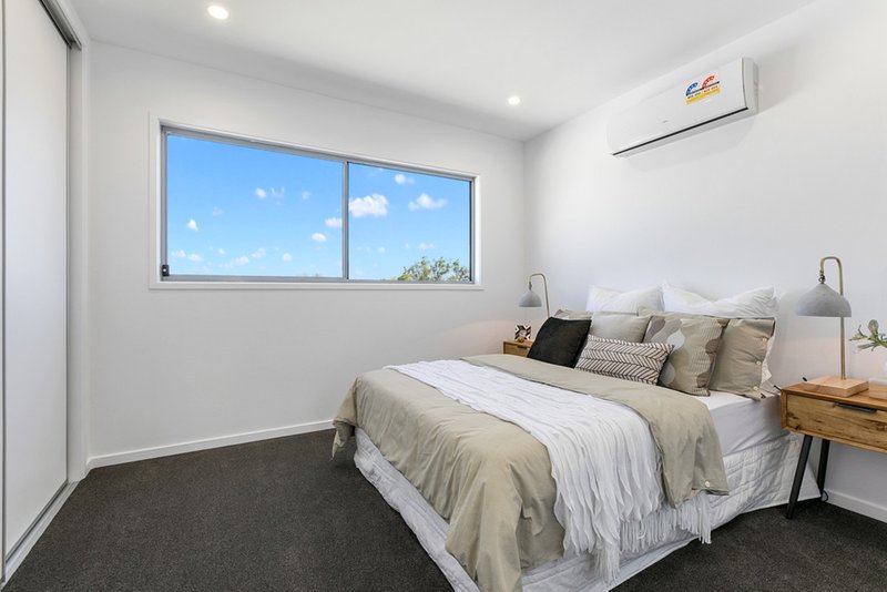 Photo - 6/95 Franklin Street, Annerley QLD 4103 - Image 9