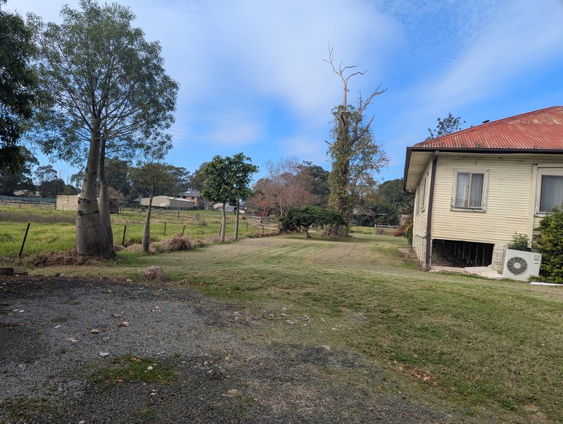 Photo - 695 George Street, South Windsor NSW 2756 - Image 1