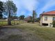 Photo - 695 George Street, South Windsor NSW 2756 - Image 1