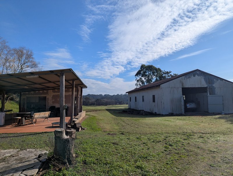 Photo - 695 George Street, South Windsor NSW 2756 - Image 4