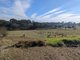 Photo - 695 George Street, South Windsor NSW 2756 - Image 5