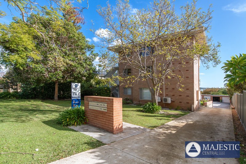 Photo - 6/95 Matheson Road, Applecross WA 6153 - Image 2