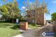 Photo - 6/95 Matheson Road, Applecross WA 6153 - Image 2