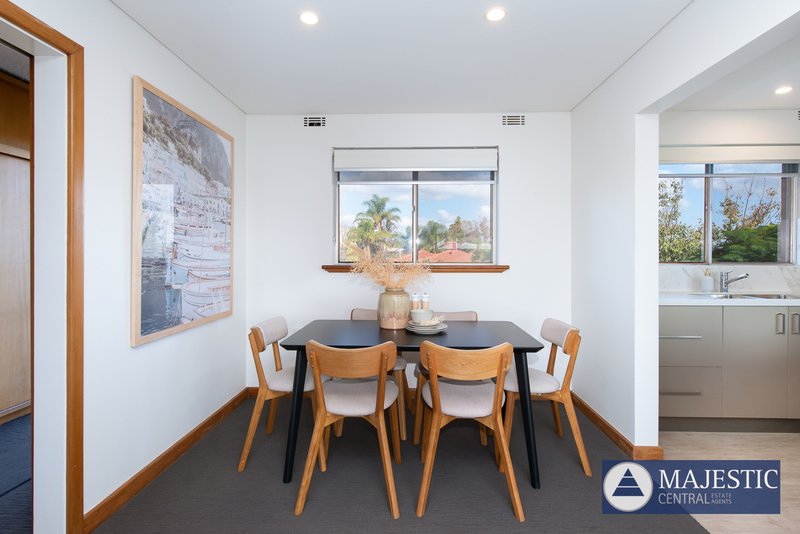 Photo - 6/95 Matheson Road, Applecross WA 6153 - Image 7