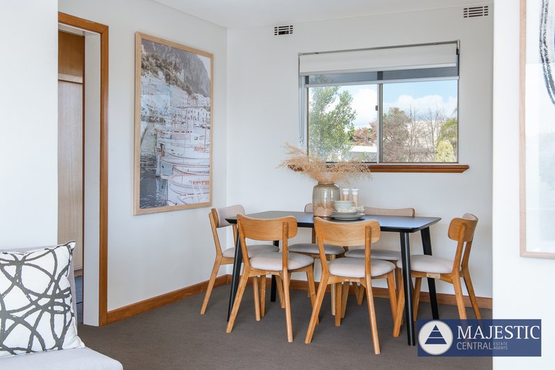 Photo - 6/95 Matheson Road, Applecross WA 6153 - Image 18