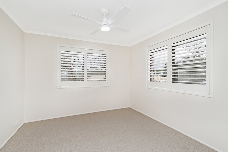 Photo - 69/5 Quinnia Court, Ferny Hills QLD 4055 - Image 8