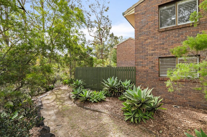 Photo - 69/5 Quinnia Court, Ferny Hills QLD 4055 - Image 10