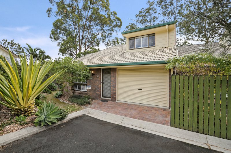 Photo - 69/5 Quinnia Court, Ferny Hills QLD 4055 - Image 11