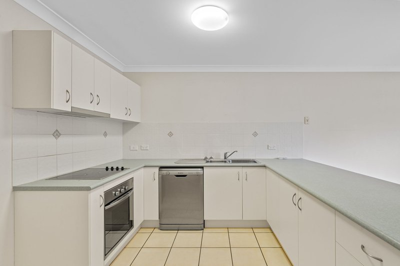 Photo - 6/95 River Hills Road, Eagleby QLD 4207 - Image 3