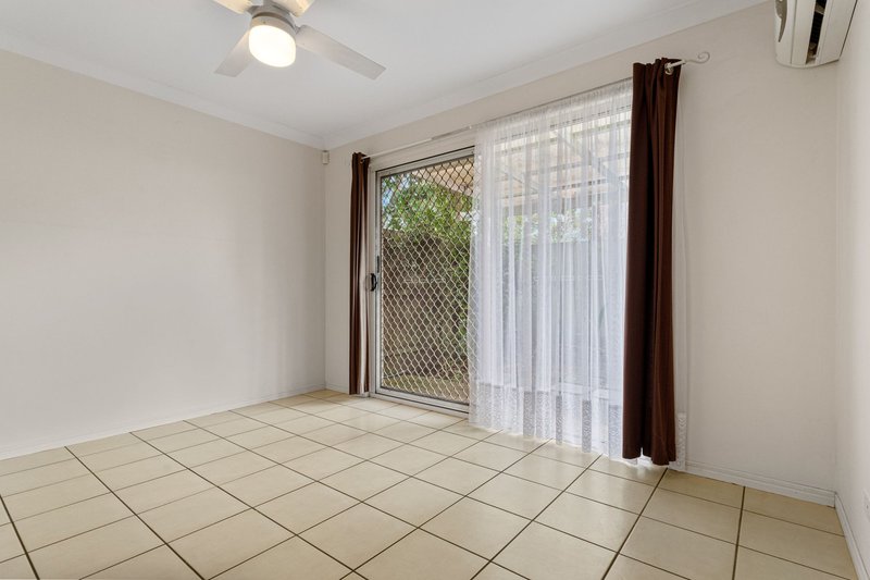 Photo - 6/95 River Hills Road, Eagleby QLD 4207 - Image 8