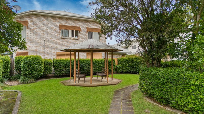 Photo - 6/95 River Hills Road, Eagleby QLD 4207 - Image 14