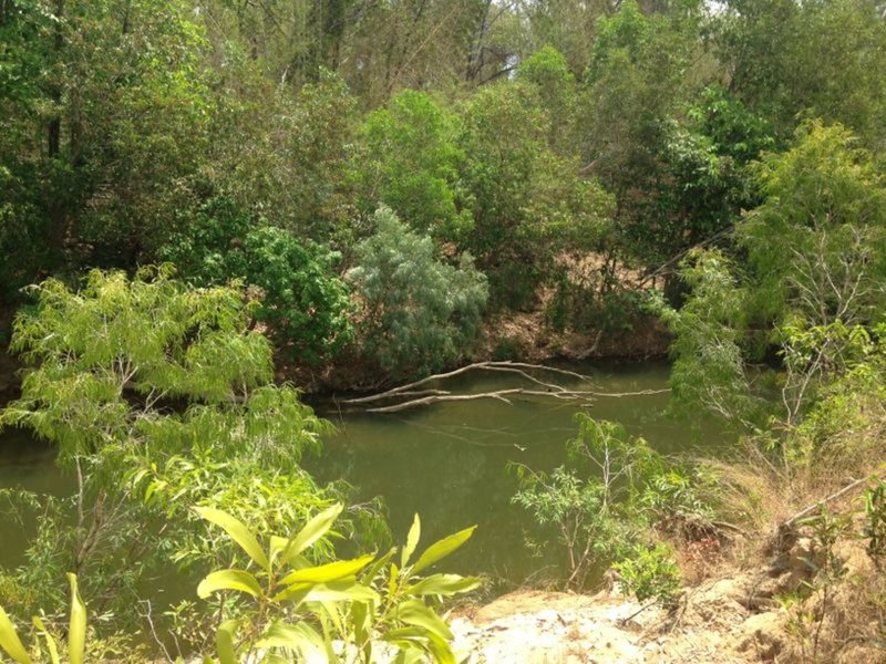 695 Strickland Road, Adelaide River NT 0846