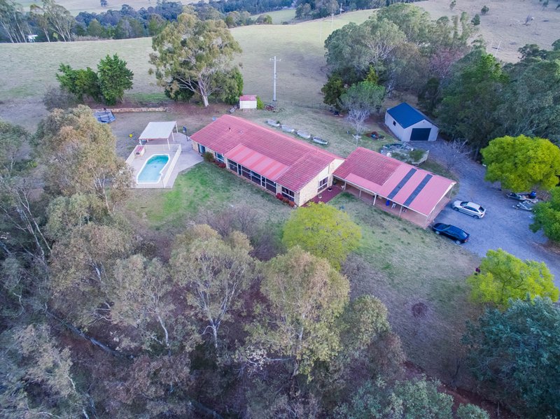 695 Thirlmere Way, Picton NSW 2571