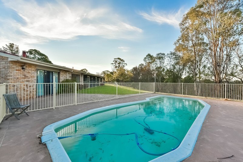 Photo - 695 Thirlmere Way, Picton NSW 2571 - Image 15