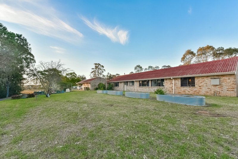 Photo - 695 Thirlmere Way, Picton NSW 2571 - Image 16