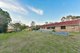 Photo - 695 Thirlmere Way, Picton NSW 2571 - Image 16