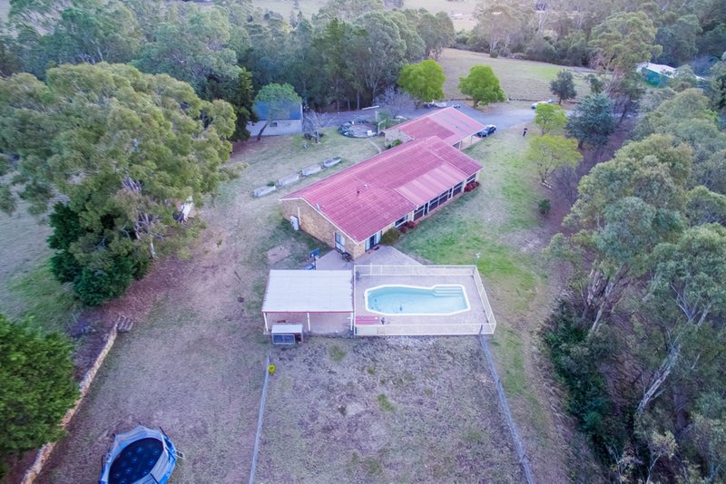 Photo - 695 Thirlmere Way, Picton NSW 2571 - Image 21