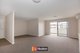Photo - 69/51 Nullarbor Avenue, Franklin ACT 2913 - Image 1
