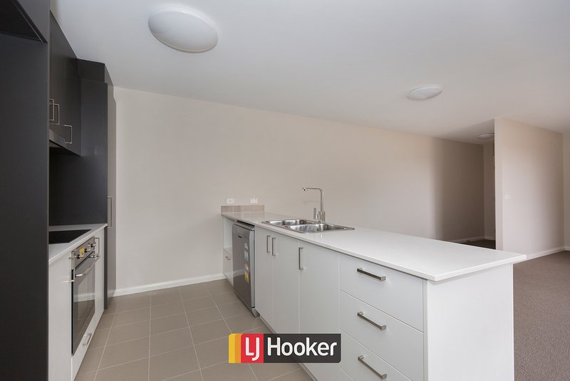 Photo - 69/51 Nullarbor Avenue, Franklin ACT 2913 - Image 2