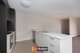 Photo - 69/51 Nullarbor Avenue, Franklin ACT 2913 - Image 2