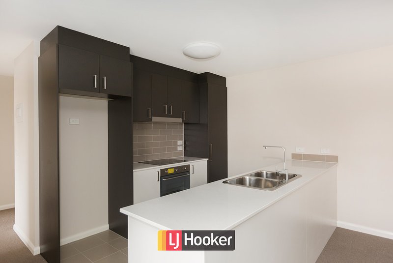 Photo - 69/51 Nullarbor Avenue, Franklin ACT 2913 - Image 3