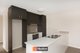 Photo - 69/51 Nullarbor Avenue, Franklin ACT 2913 - Image 3