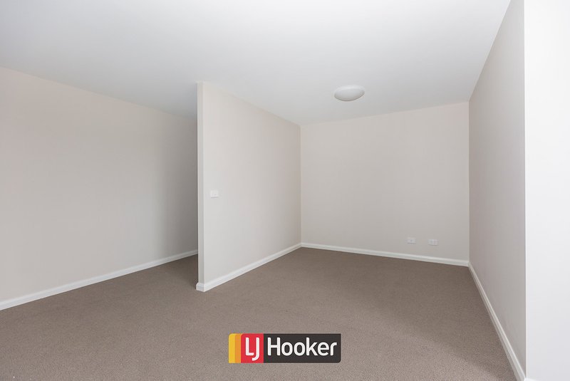 Photo - 69/51 Nullarbor Avenue, Franklin ACT 2913 - Image 4