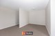 Photo - 69/51 Nullarbor Avenue, Franklin ACT 2913 - Image 4