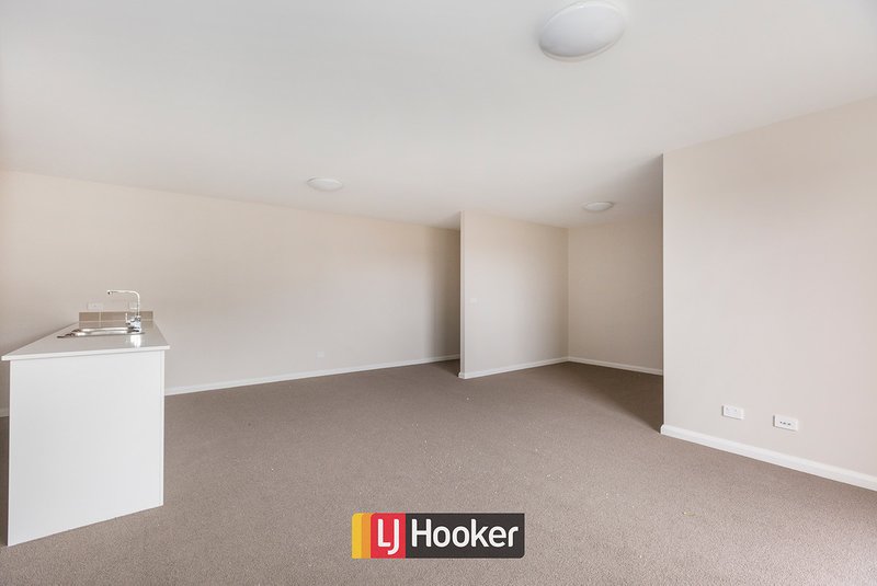 Photo - 69/51 Nullarbor Avenue, Franklin ACT 2913 - Image 5
