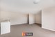 Photo - 69/51 Nullarbor Avenue, Franklin ACT 2913 - Image 5