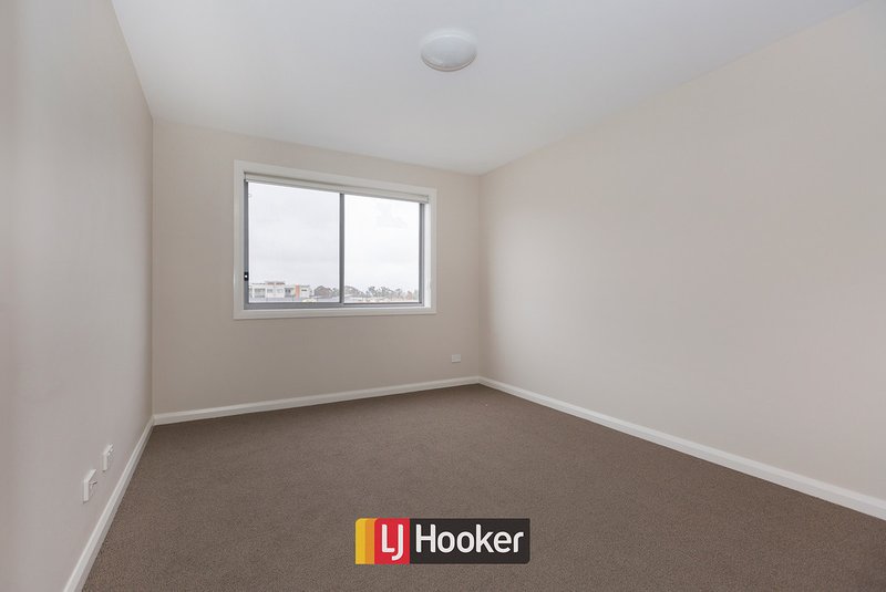 Photo - 69/51 Nullarbor Avenue, Franklin ACT 2913 - Image 6