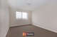 Photo - 69/51 Nullarbor Avenue, Franklin ACT 2913 - Image 6