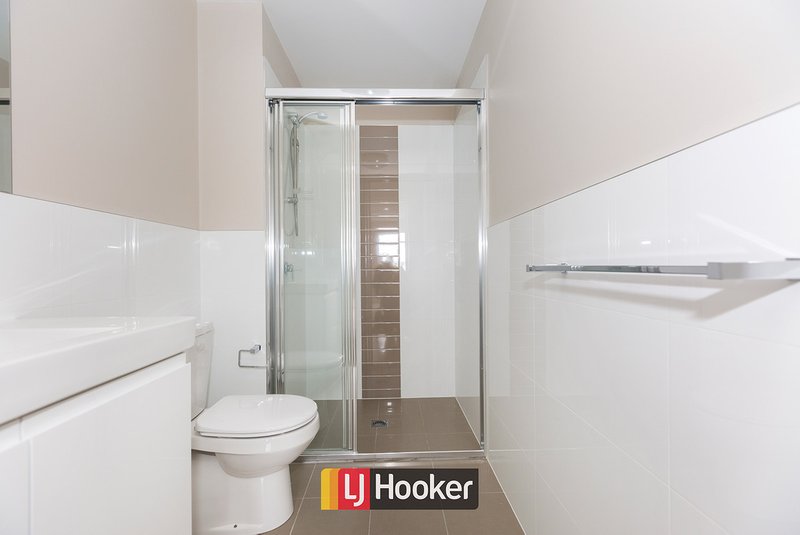 Photo - 69/51 Nullarbor Avenue, Franklin ACT 2913 - Image 7