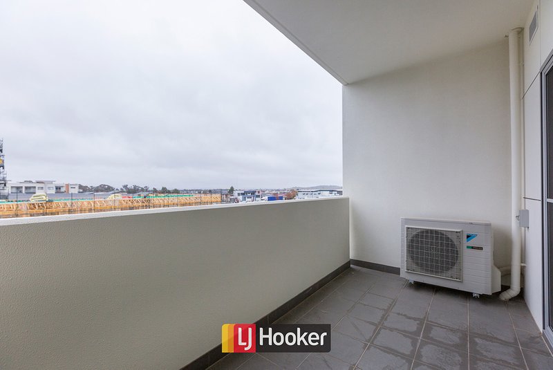 Photo - 69/51 Nullarbor Avenue, Franklin ACT 2913 - Image 8